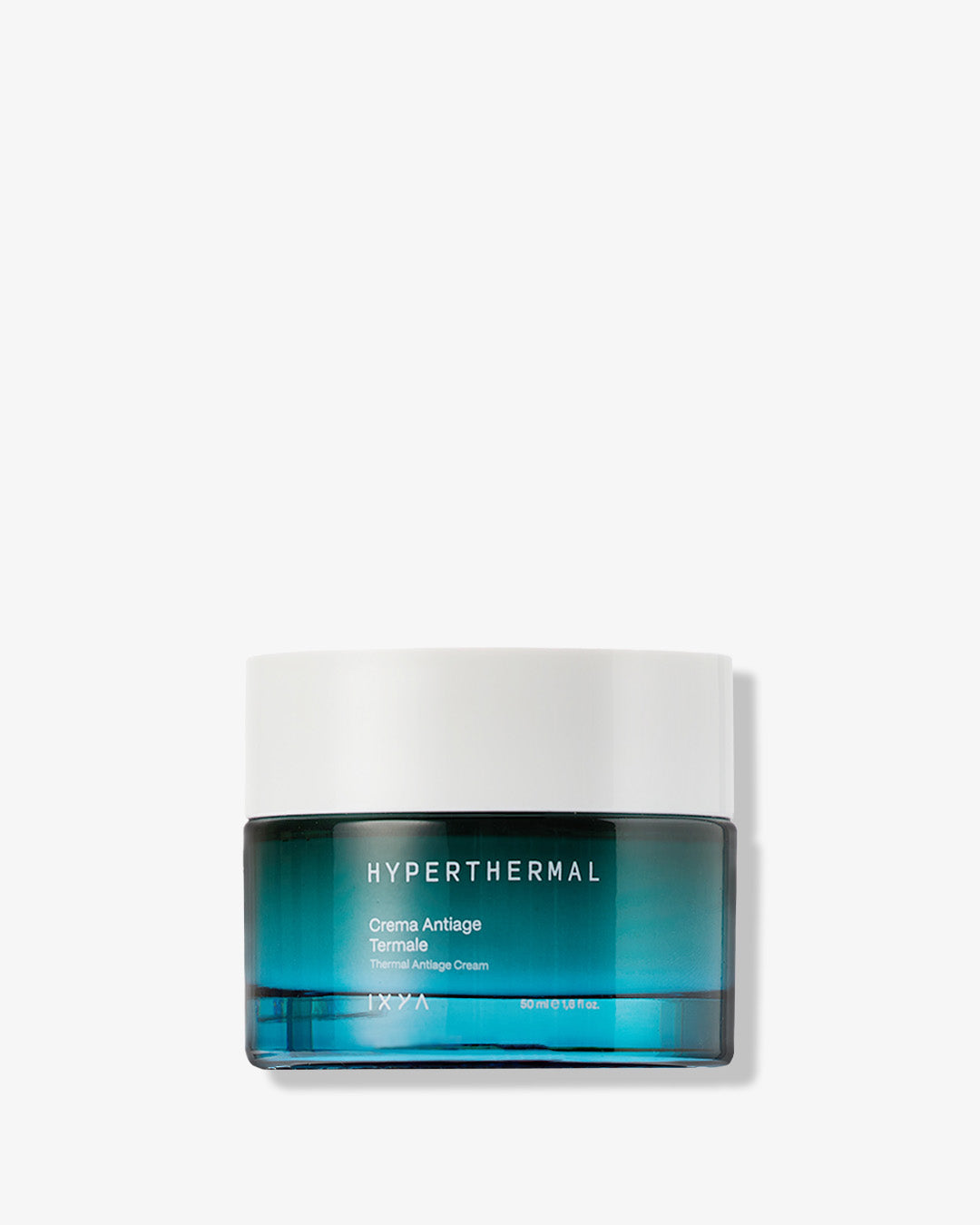 Thermal Anti-Age Cream